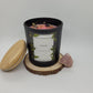 Passion Candle