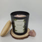 Self Love Candle