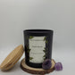 Inner Peace Candle