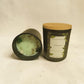 Prosperity Candle