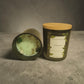 Prosperity Candle