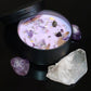 Charka Set Candles